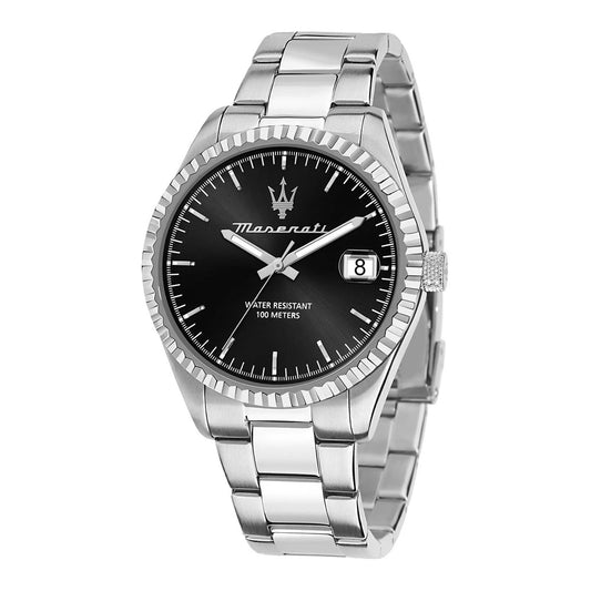 7376_0 - JLR Design