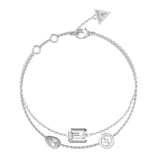 7458_0 - JLR Design