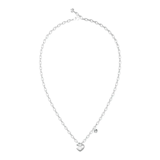 7477_0 - JLR Design