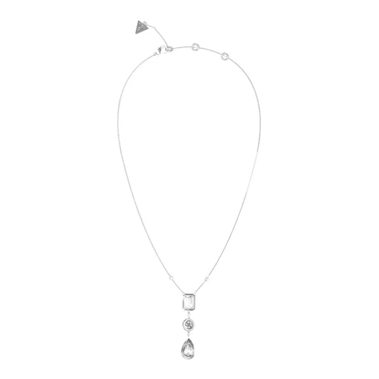 7479_0 - JLR Design