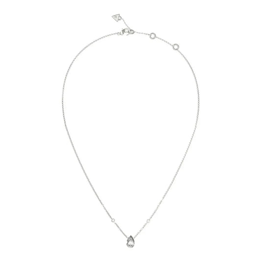 7483_0 - JLR Design