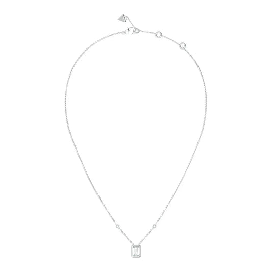 7485_0 - JLR Design