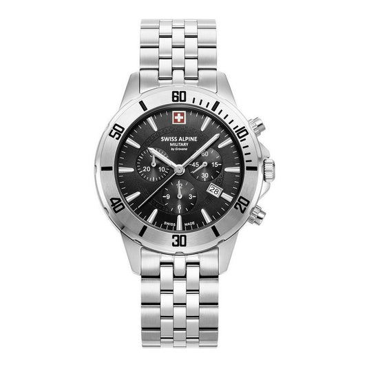 7487_0 - JLR Design