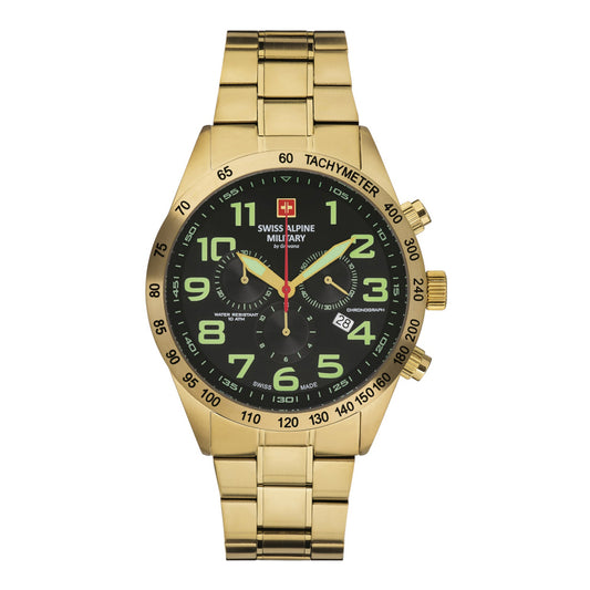 7488_0 - JLR Design