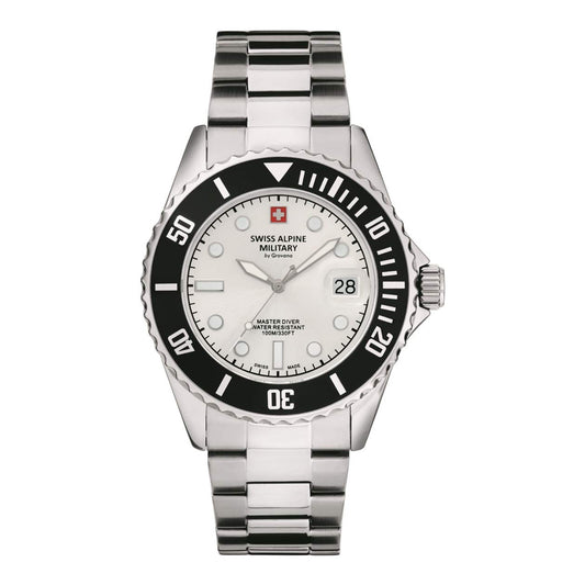7489_0 - JLR Design