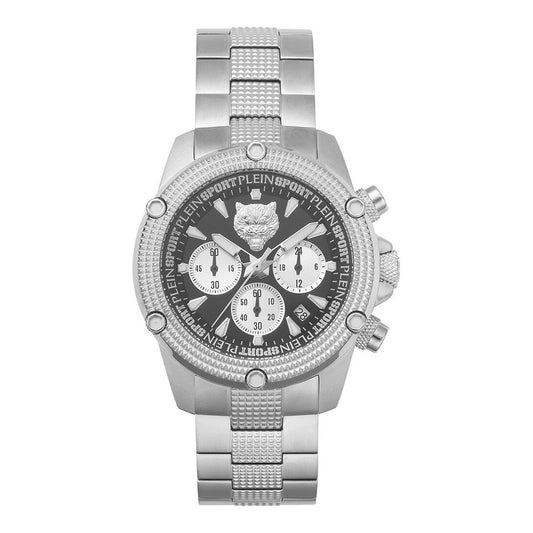 7498_0 - JLR Design