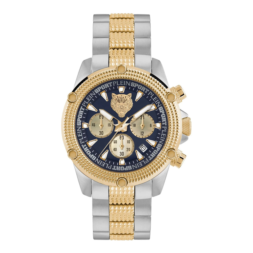 7499_0 - JLR Design