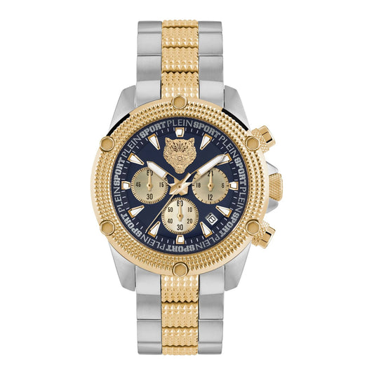 7499_0 - JLR Design