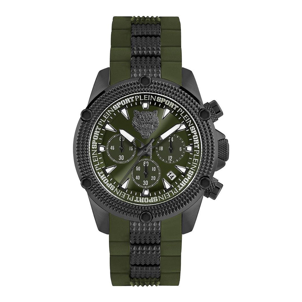 7500_0 - JLR Design