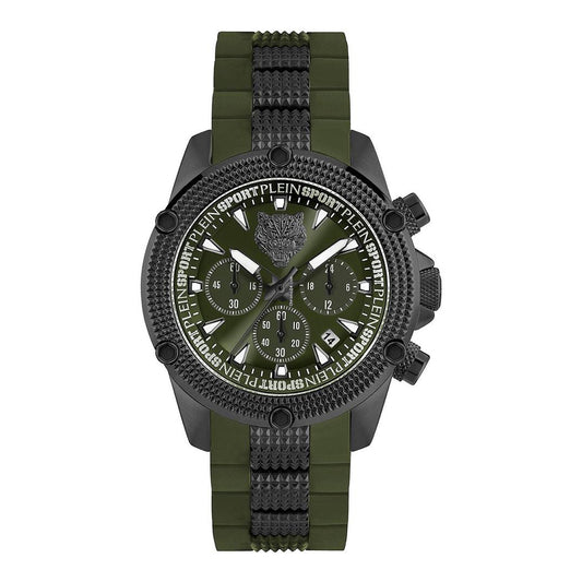 7500_0 - JLR Design