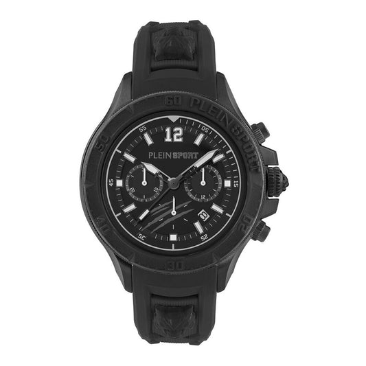 7502_0 - JLR Design