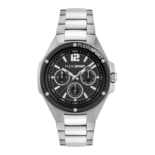 7503_0 - JLR Design
