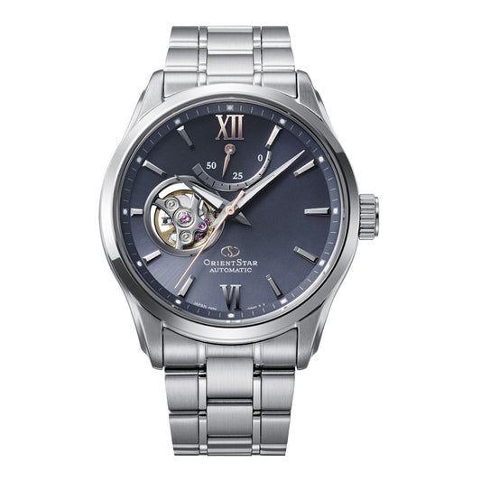 7509_0 - JLR Design