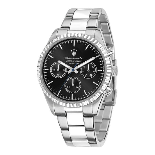 7510_0 - JLR Design