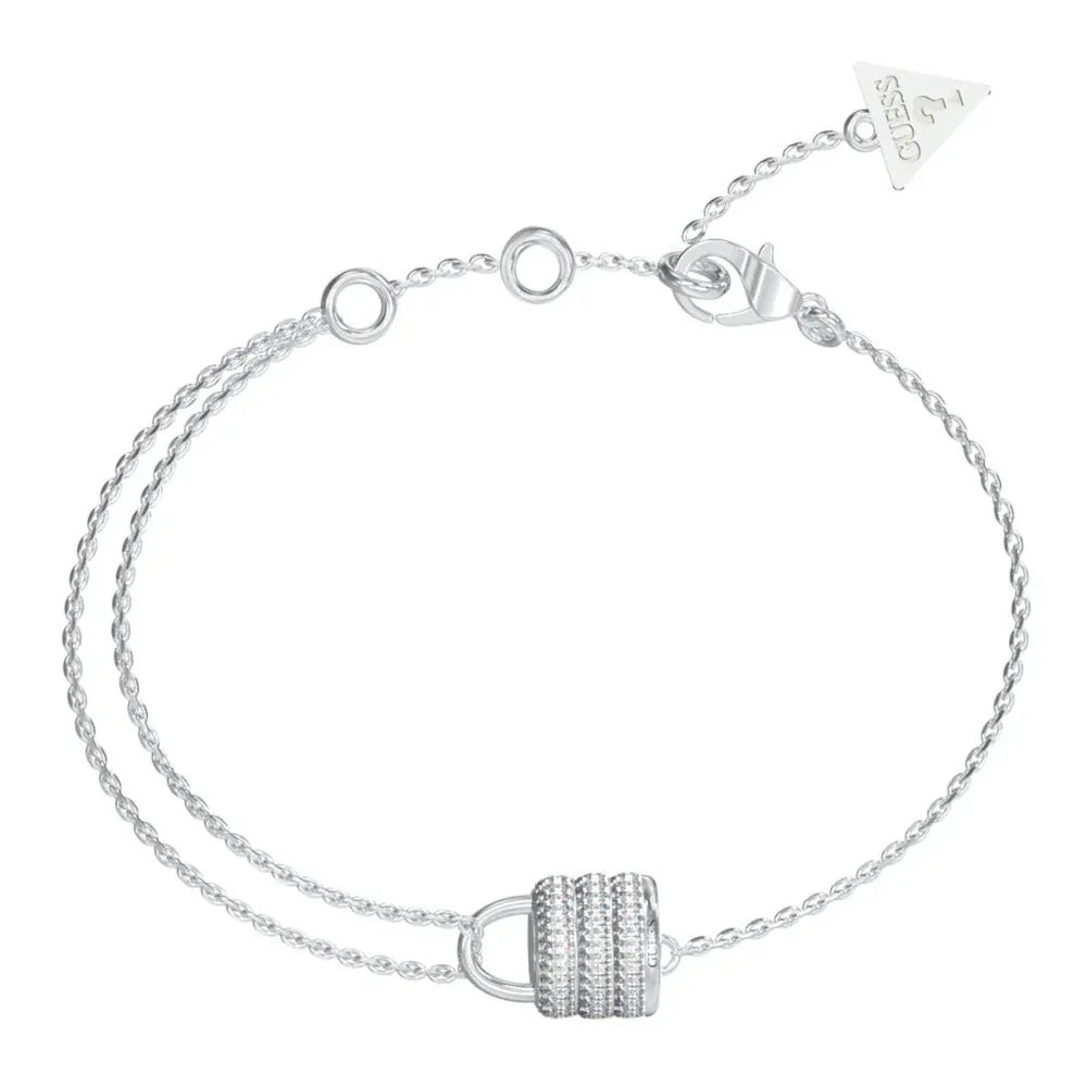 7541_0 - JLR Design