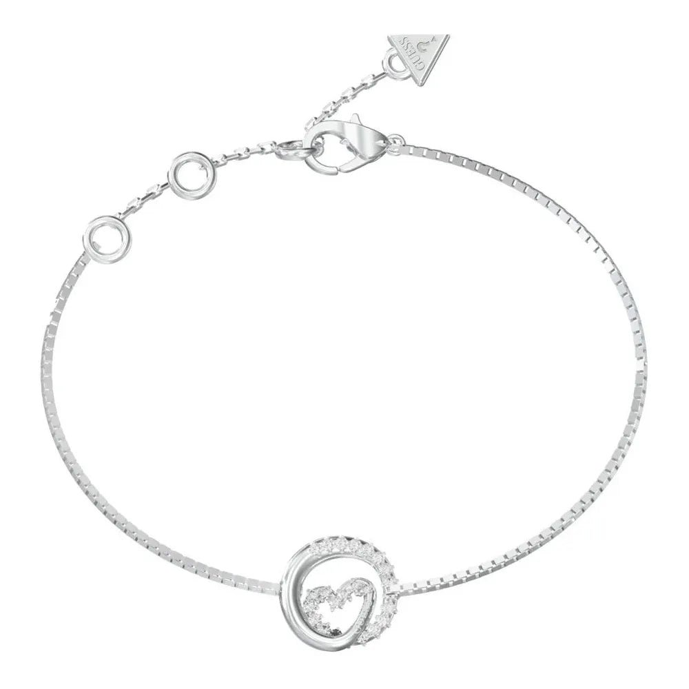 7556_0 - JLR Design