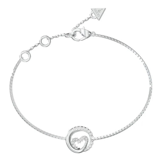 7557_0 - JLR Design