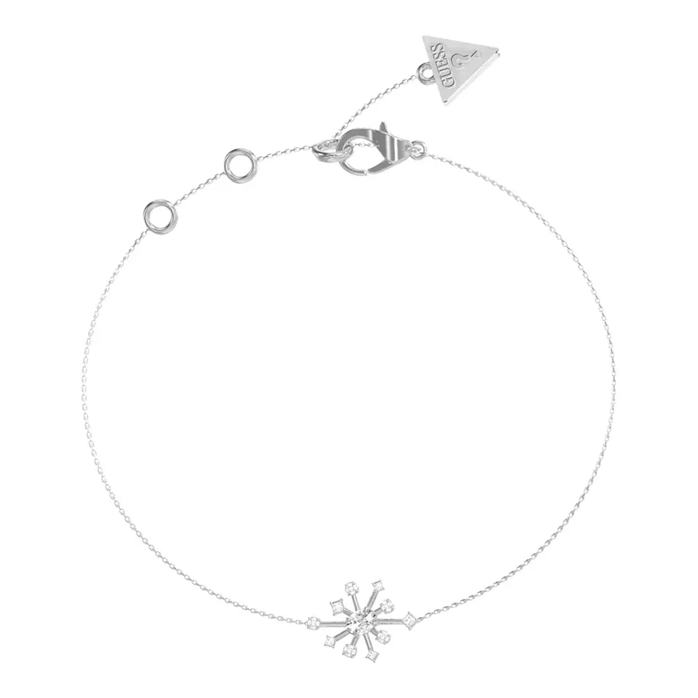 7567_0 - JLR Design