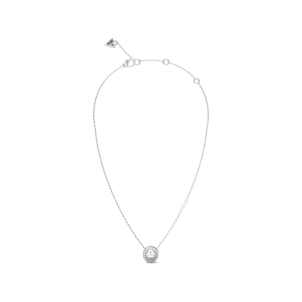7578_0 - JLR Design