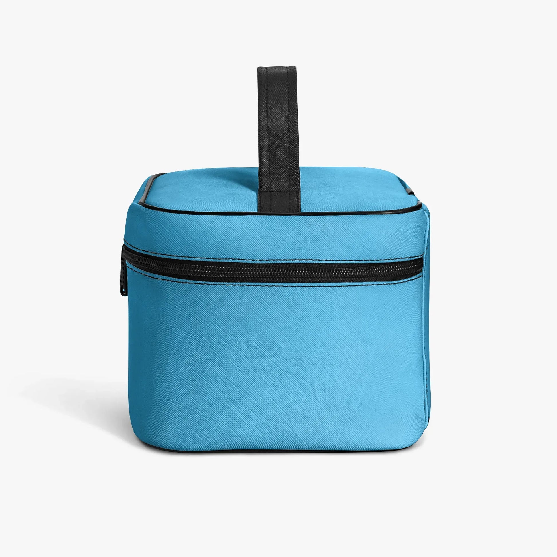 7a8c844f5d384ac0ae3a7567d9a13edc - JLR Design