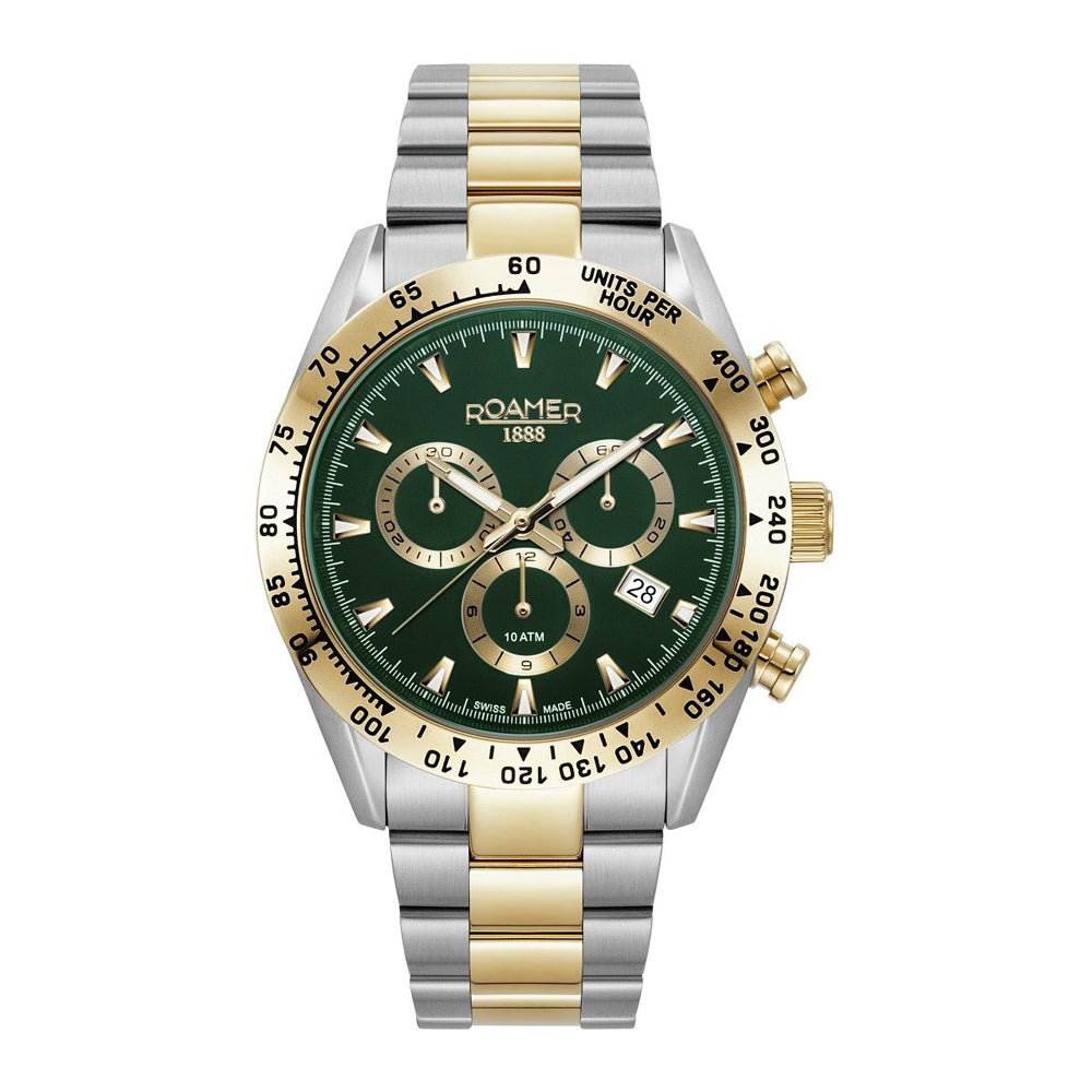 850837477520 - JLR Design
