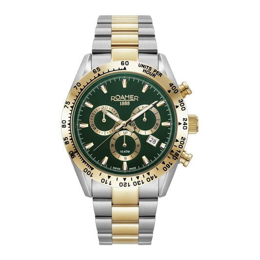 850837477520 - JLR Design