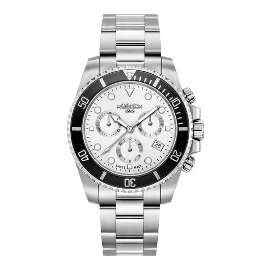 851837411520 - JLR Design