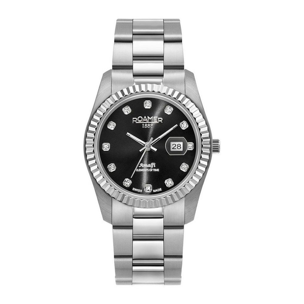 852844415920 - JLR Design