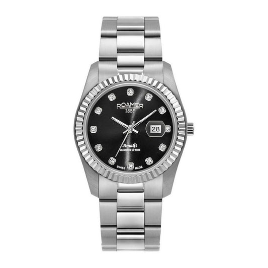 852844415920 - JLR Design