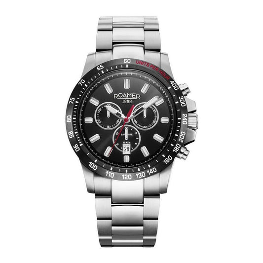 861837415520 - JLR Design