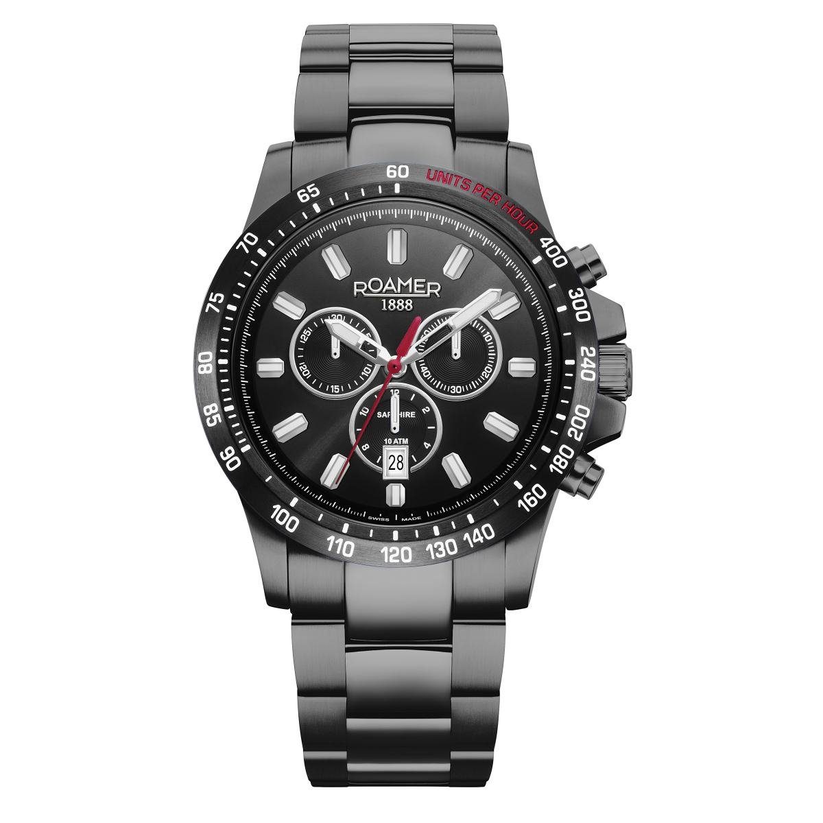 861837445520 - JLR Design