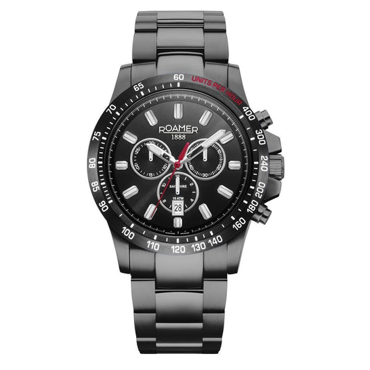 861837445520 - JLR Design