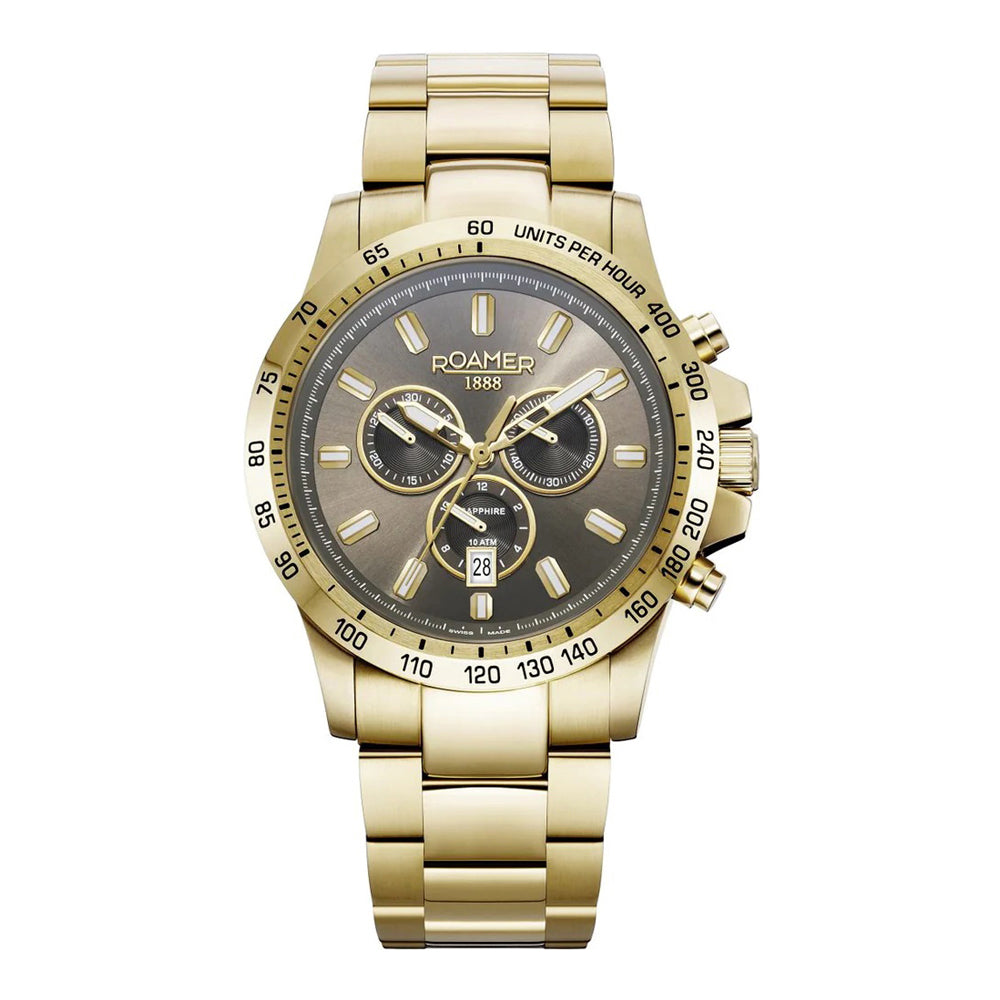 861837485520 - JLR Design