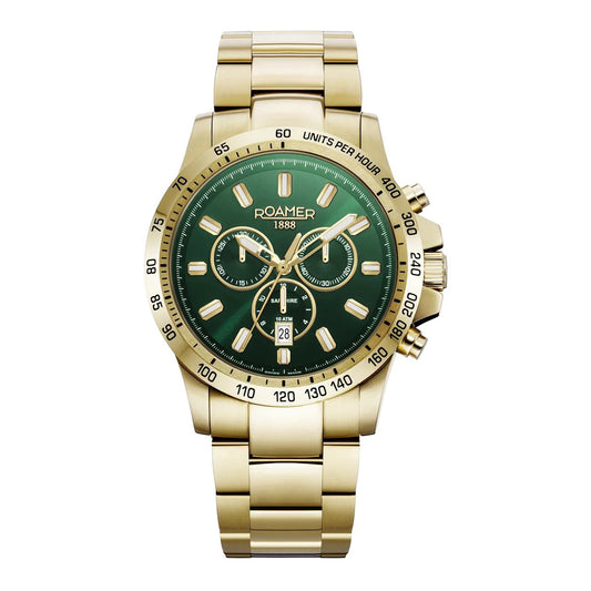 861837487520 - JLR Design
