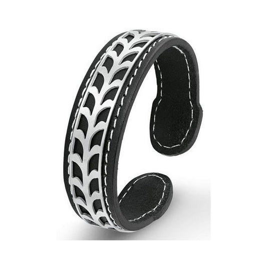 9065752 - JLR Design