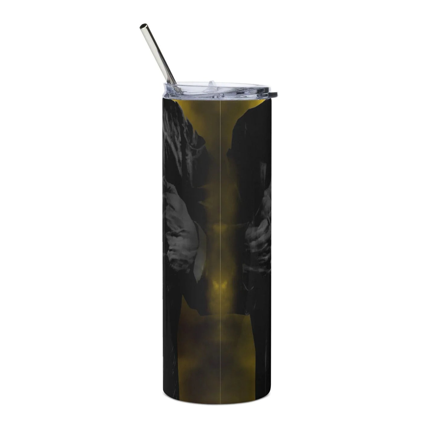 911-dispatcher-becher-edelstahlbecher-jlr-design-10 - JLR Design