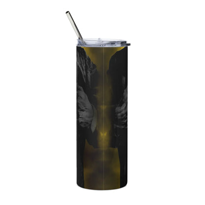 911-dispatcher-becher-edelstahlbecher-jlr-design-10 - JLR Design