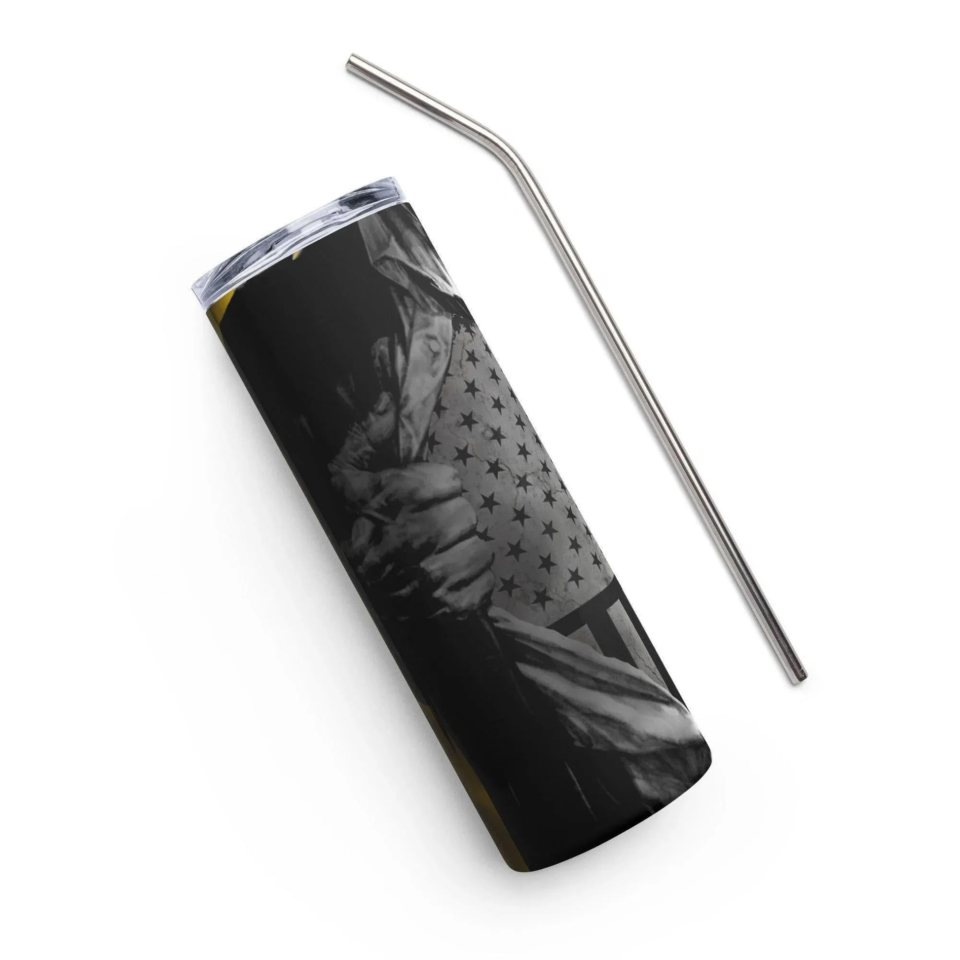 911-dispatcher-becher-edelstahlbecher-jlr-design-3 - JLR Design