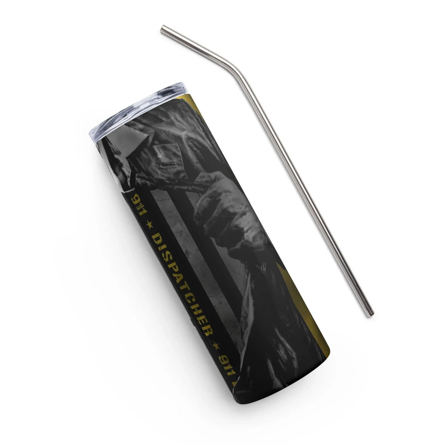 911-dispatcher-becher-edelstahlbecher-jlr-design-4 - JLR Design