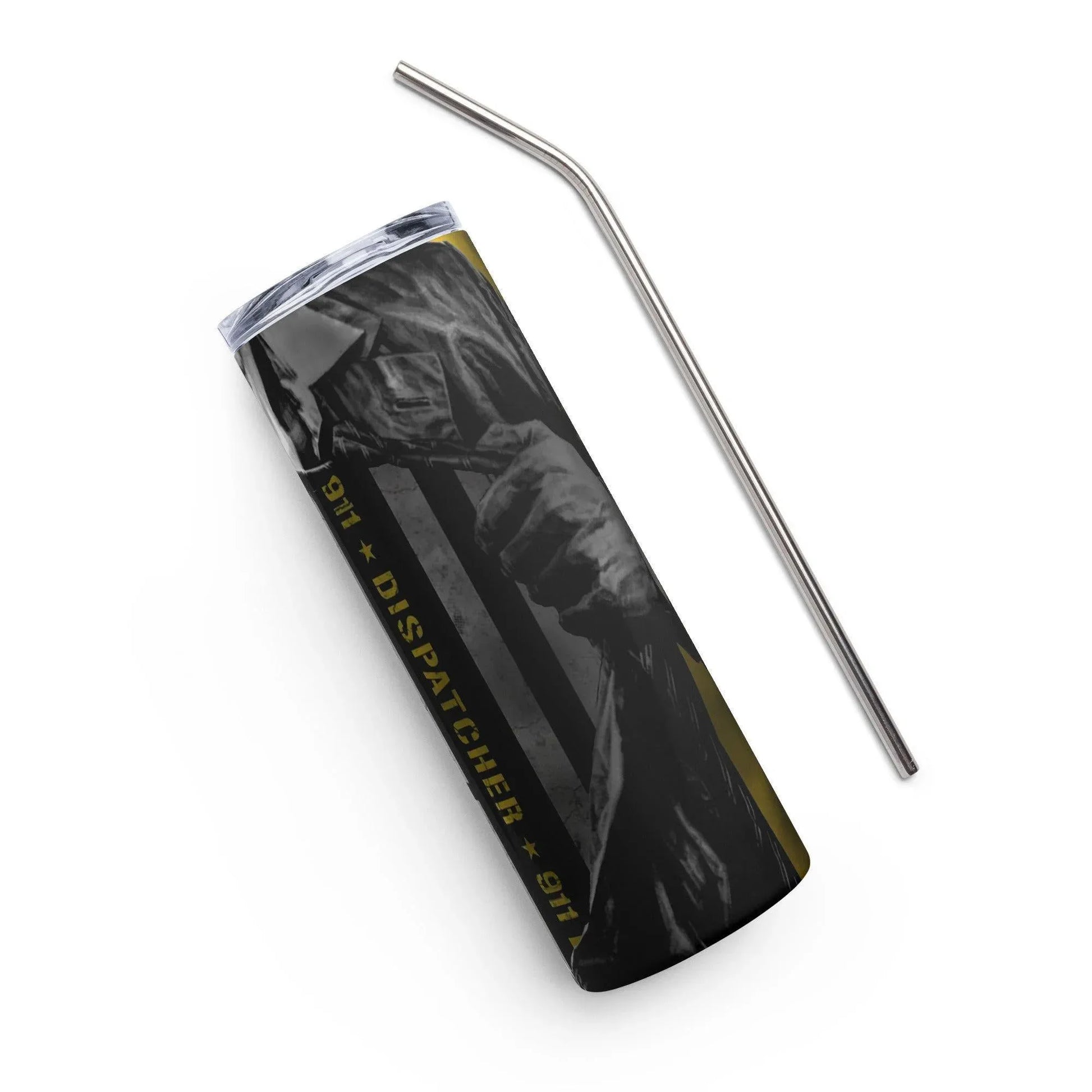 911-dispatcher-becher-edelstahlbecher-jlr-design-4 - JLR Design