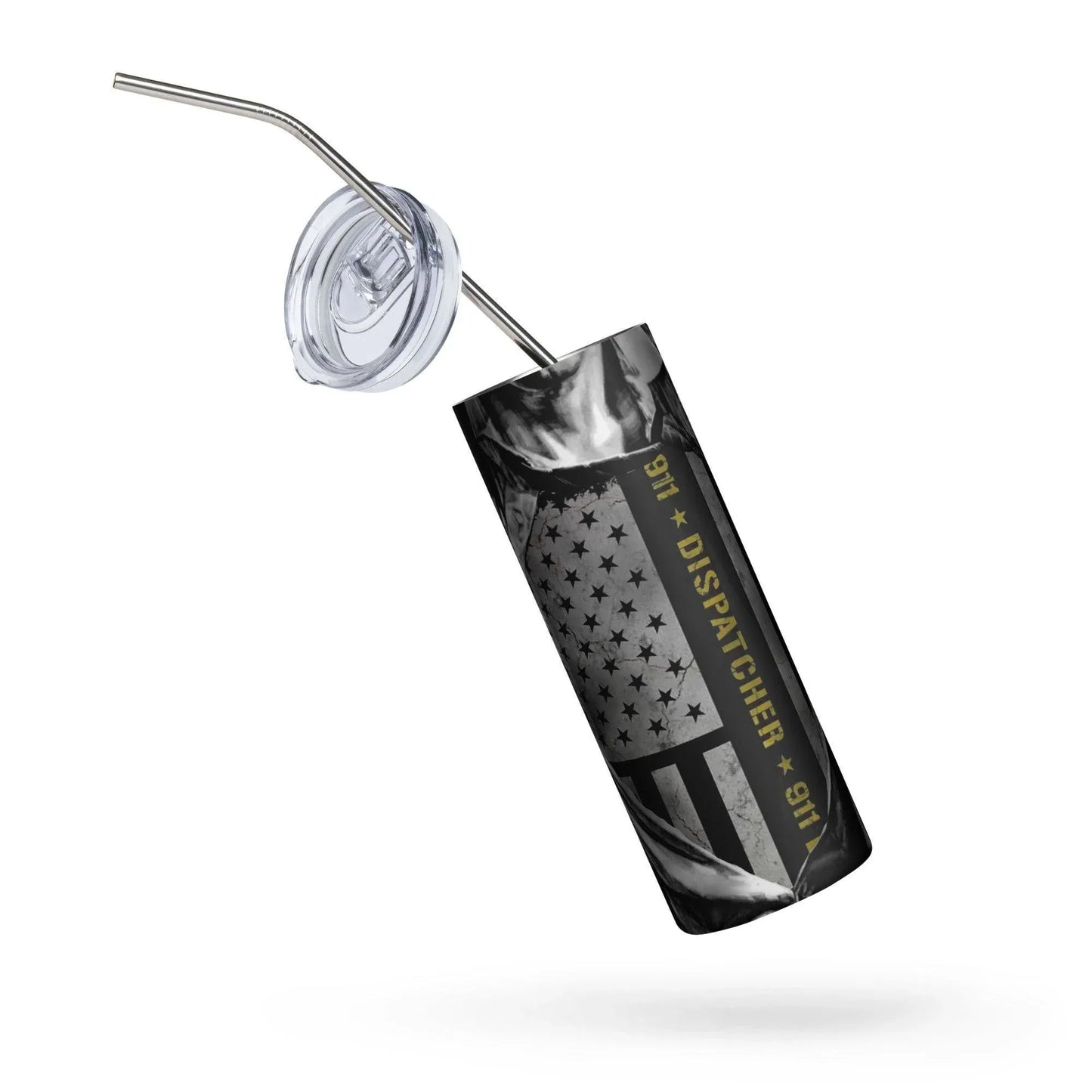 911-dispatcher-becher-edelstahlbecher-jlr-design-7 - JLR Design