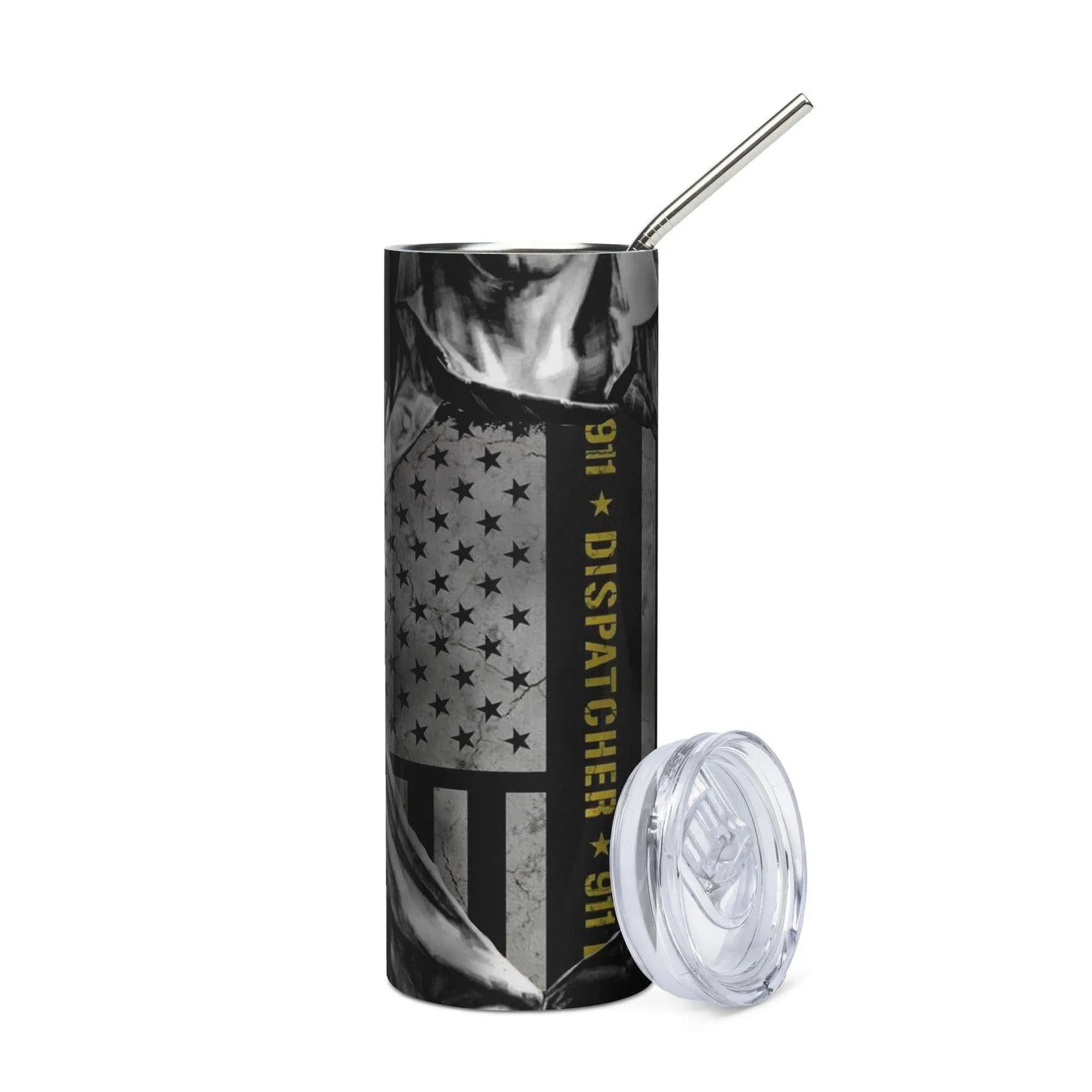 911-dispatcher-becher-edelstahlbecher-jlr-design-9 - JLR Design