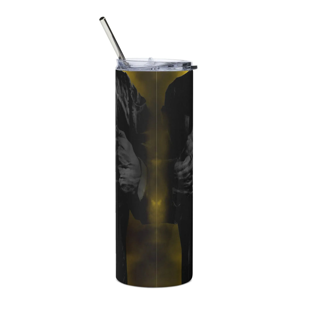 911-dispatcher-becher-edelstahlbecher-jlr-design-jlr-design-de-10 - JLR Design