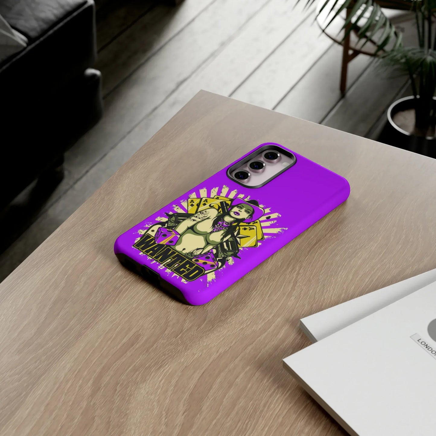 928879639766398512_2048 - JLR Design