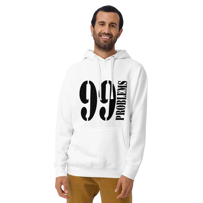 99-problems-hoodie-hoodie-jlr-design-1 - JLR Design