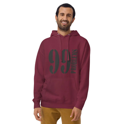 99-problems-hoodie-hoodie-jlr-design-10 - JLR Design