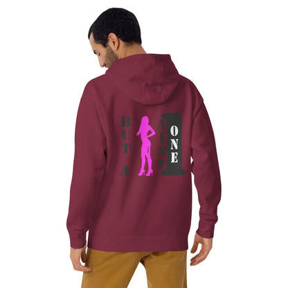 99-problems-hoodie-hoodie-jlr-design-11 - JLR Design