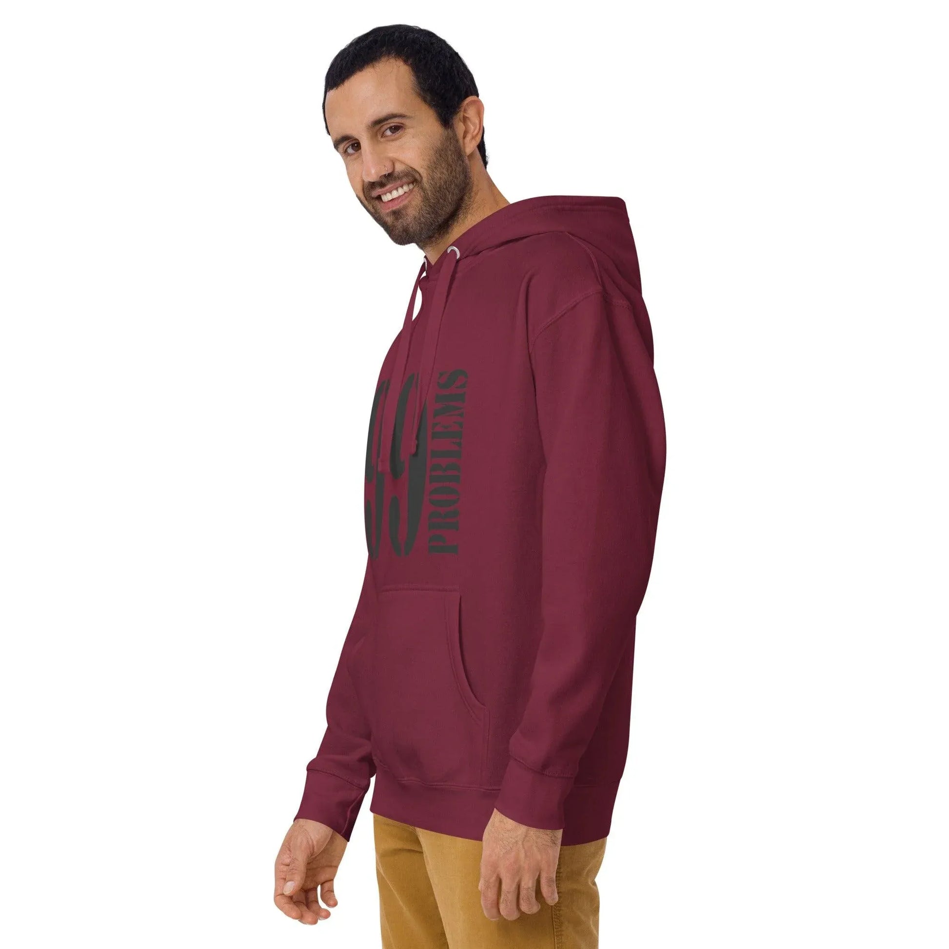 99-problems-hoodie-hoodie-jlr-design-12 - JLR Design