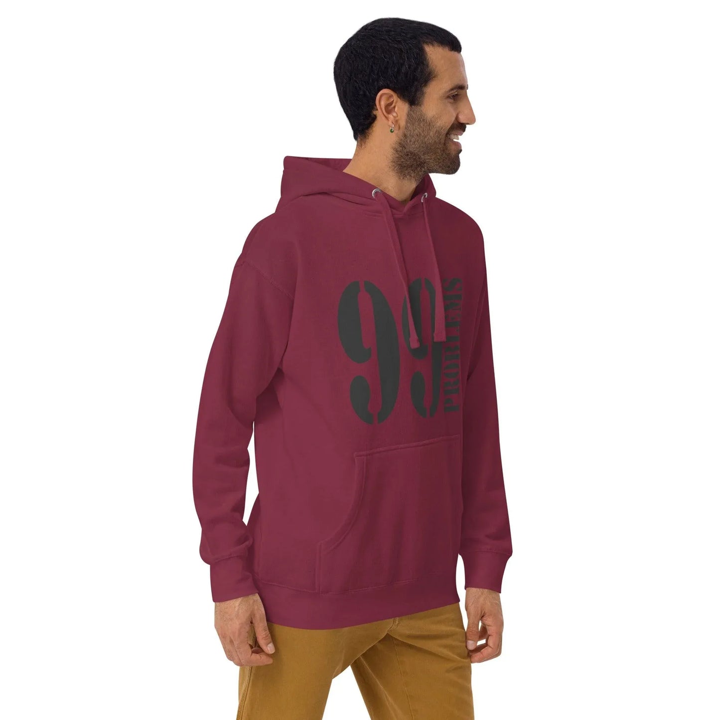 99-problems-hoodie-hoodie-jlr-design-13 - JLR Design