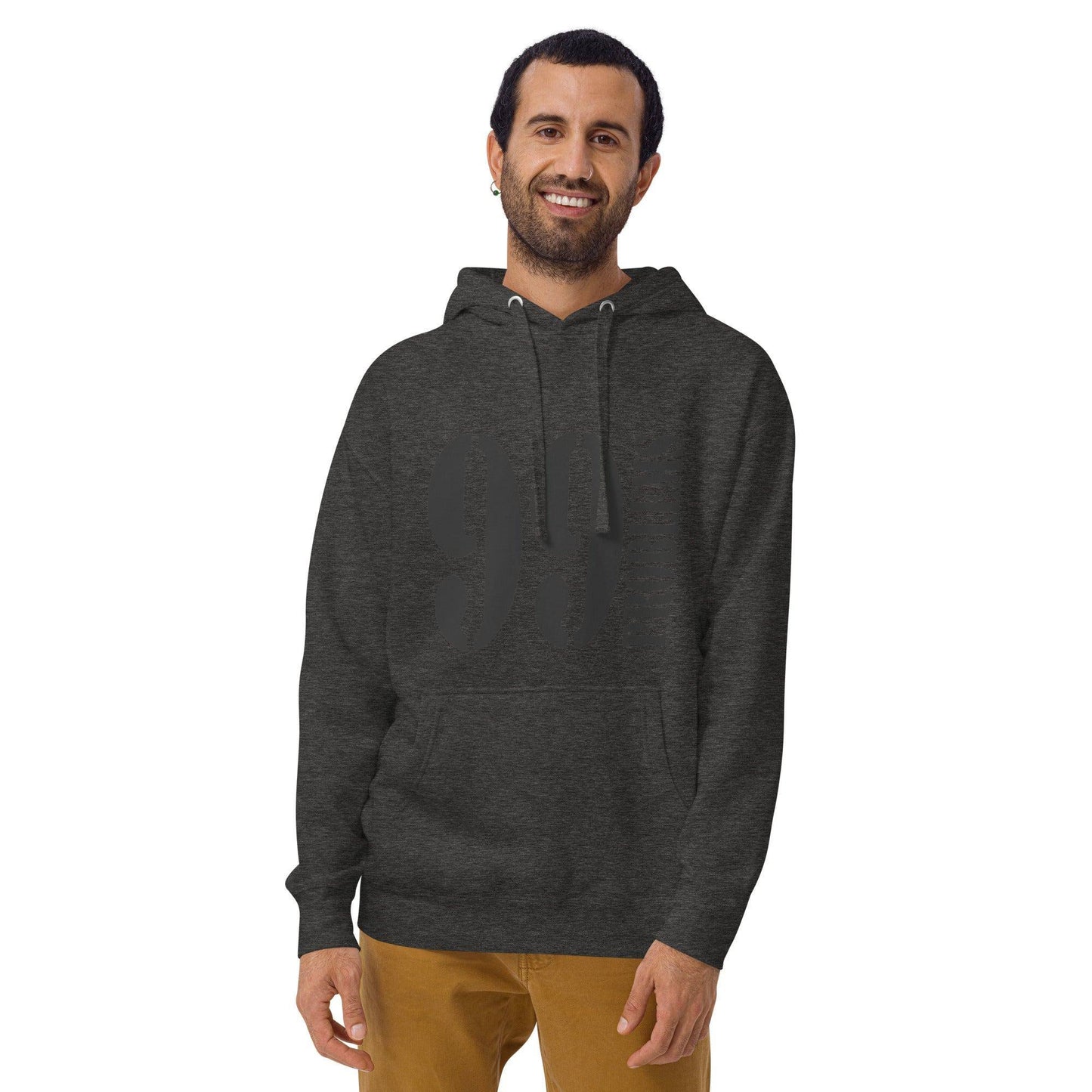 99-problems-hoodie-hoodie-jlr-design-14 - JLR Design